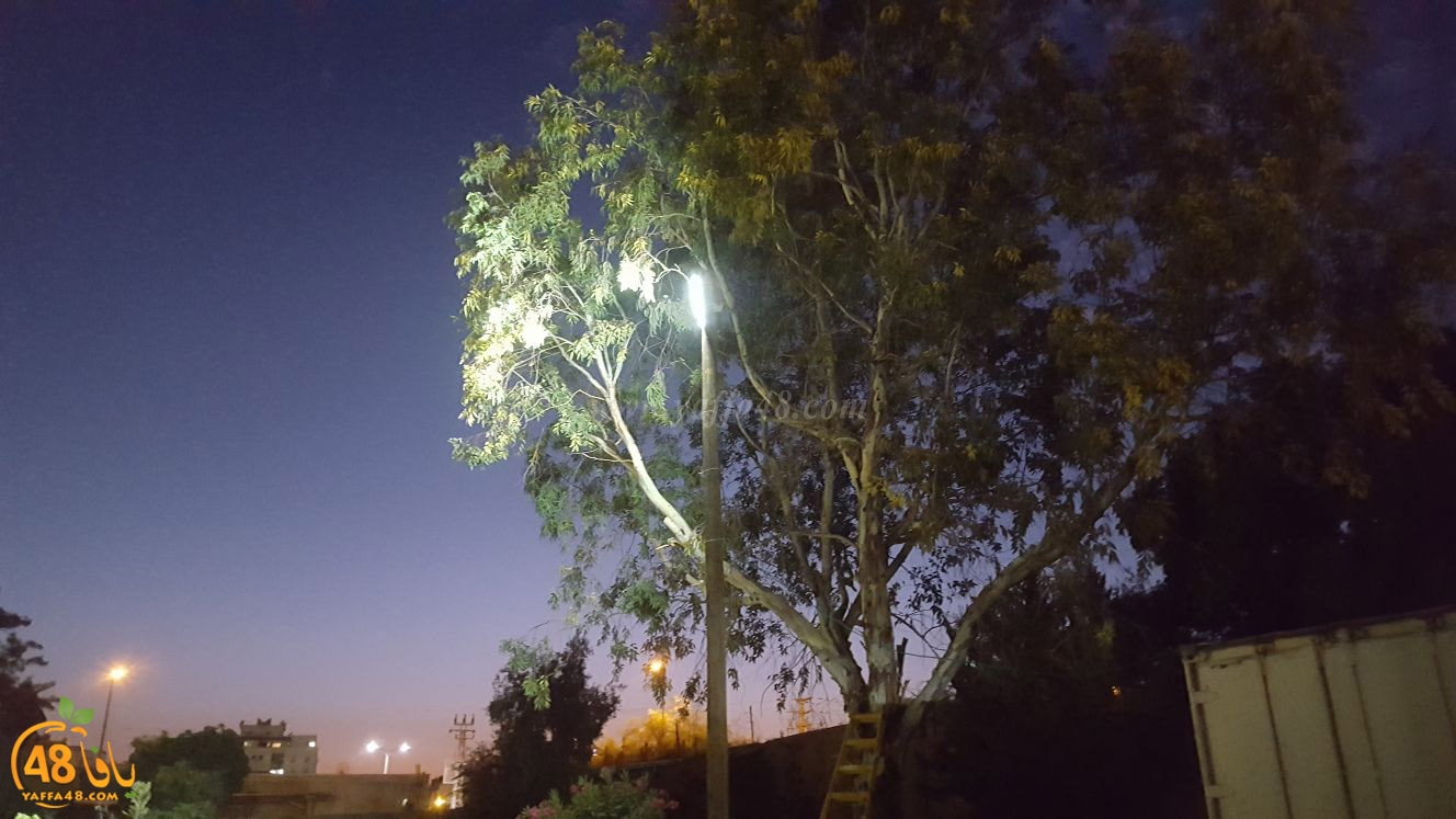 ikram el maeyat (20).jpg